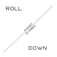 Roll Down