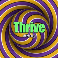 Thrive