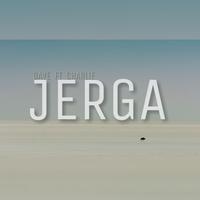 Jerga