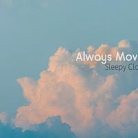 Sleepy Clouds