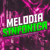 Melodia Sinfonica