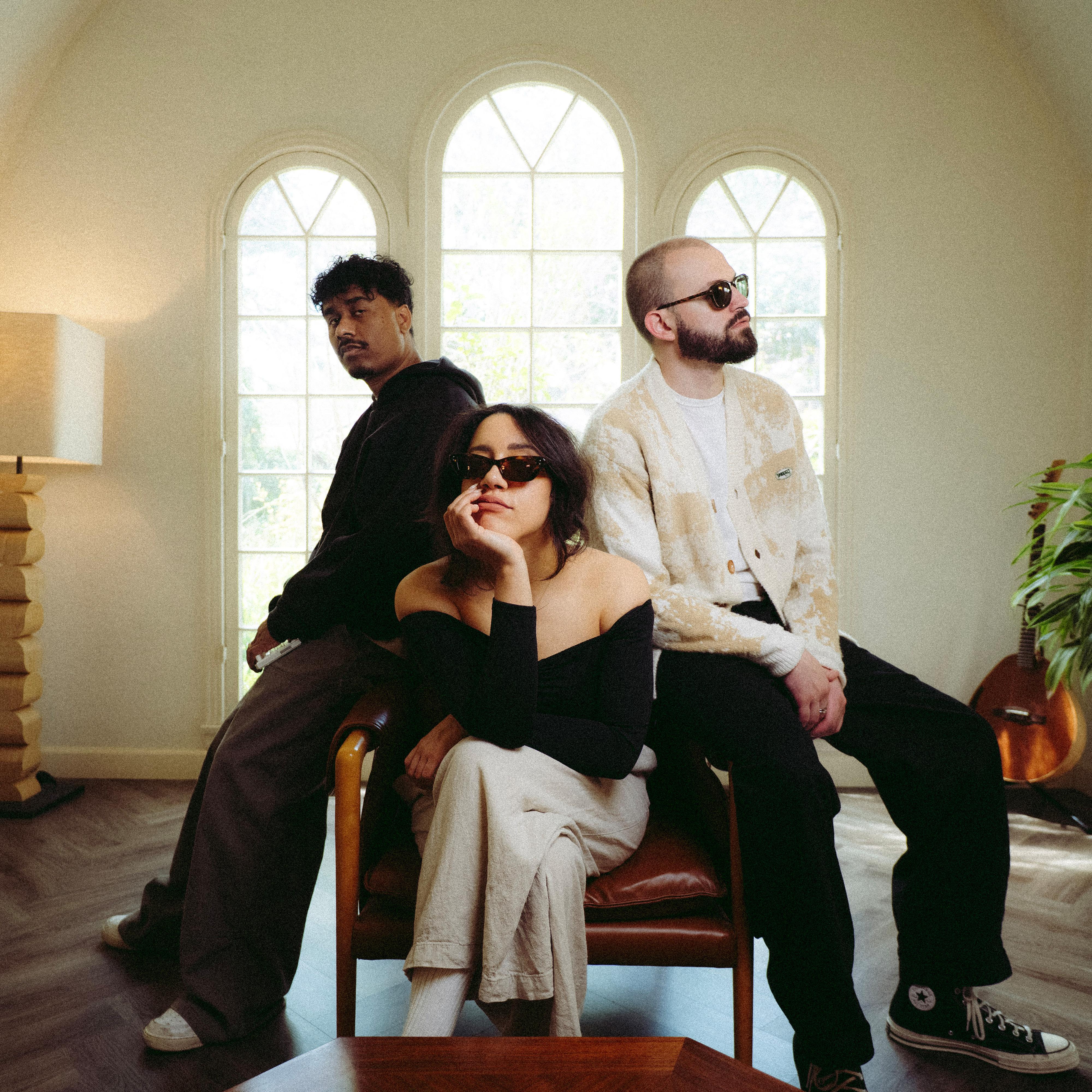 should've called right back