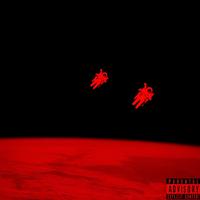 ROAD TRIP 2 MARS (deluxe)