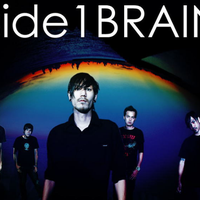 2side1BRAIN