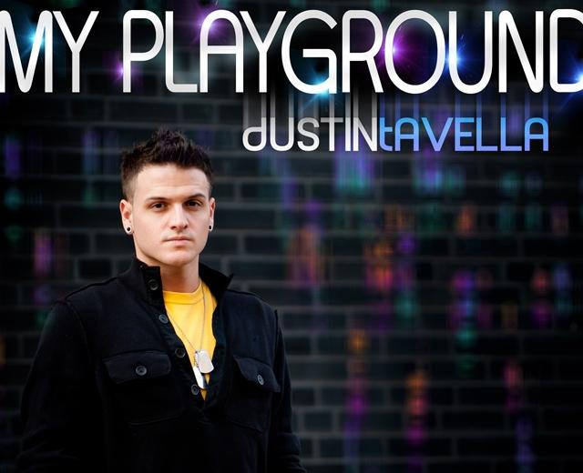 Dustin Tavella