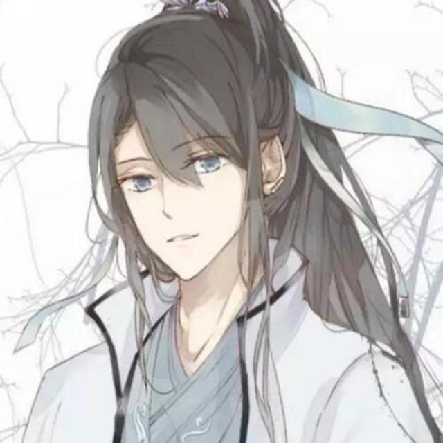 花びらたちのマーチ