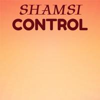 Shamsi Control