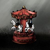 P.DOX - Histoire sans fin