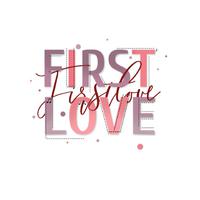 Firstlove初恋团资料,Firstlove初恋团最新歌曲,Firstlove初恋团MV视频,Firstlove初恋团音乐专辑,Firstlove初恋团好听的歌