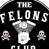 The Felons Club