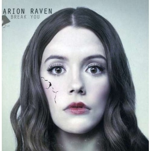 song-img