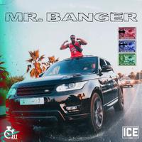 Mr. Banger