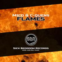 MICO & C-QUENS