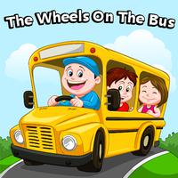 The Wheels on the Bus