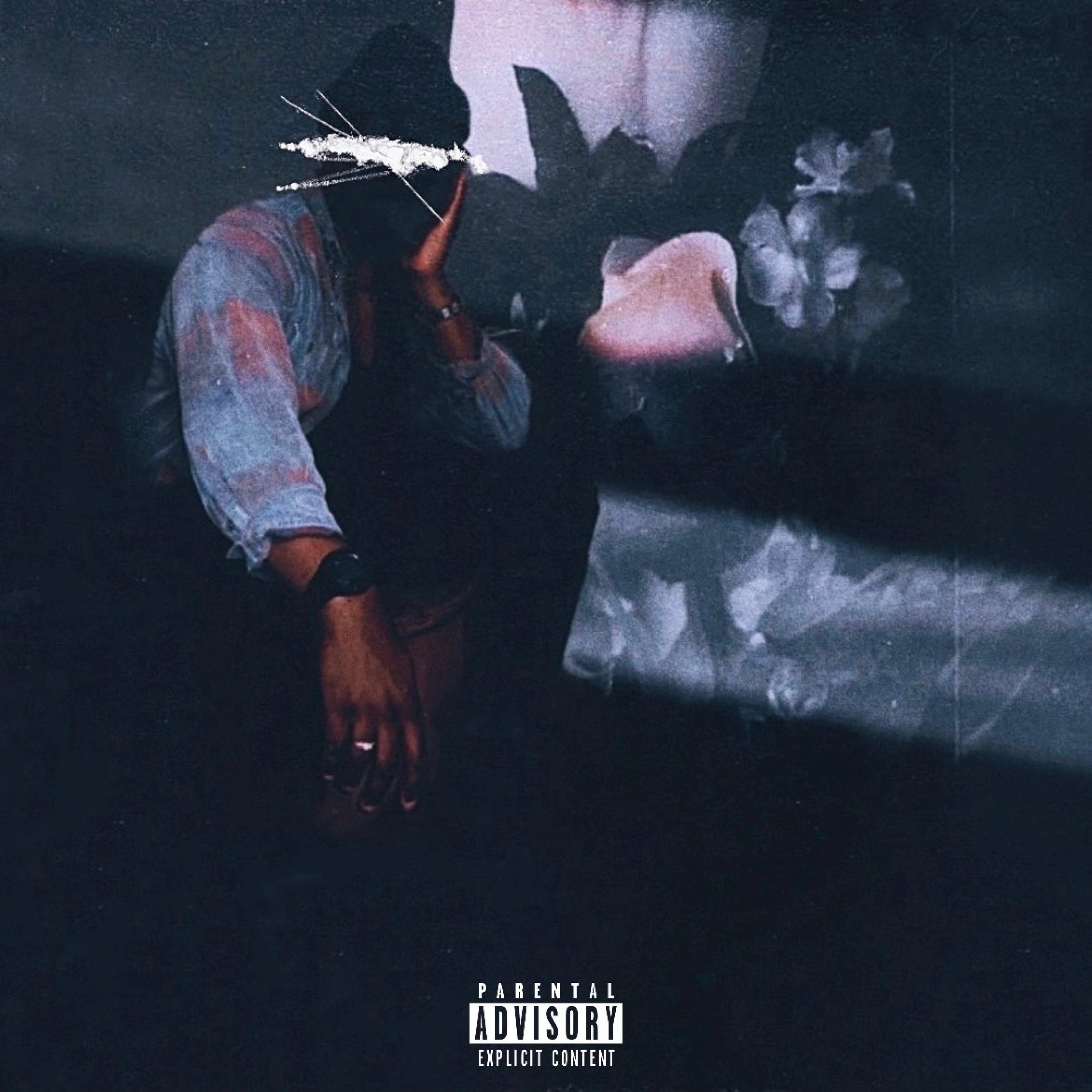 I Saw You (feat. Dean Raynell & Laylo)