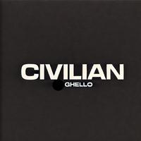 Civilian