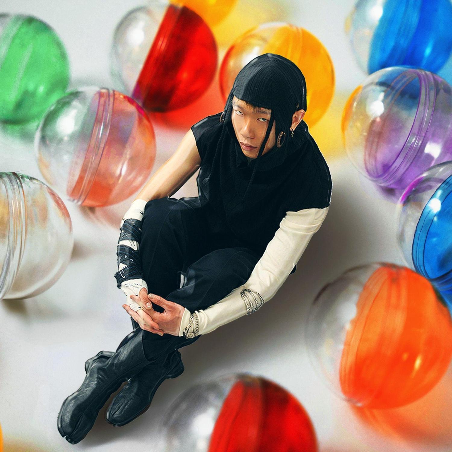 G.E.I.H. (feat. 2naughtyy & Lowkeyboy)