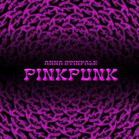 PinkPunk