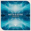 Metta & Glyde - Celestia (Extended Mix)