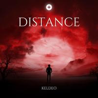 Distance