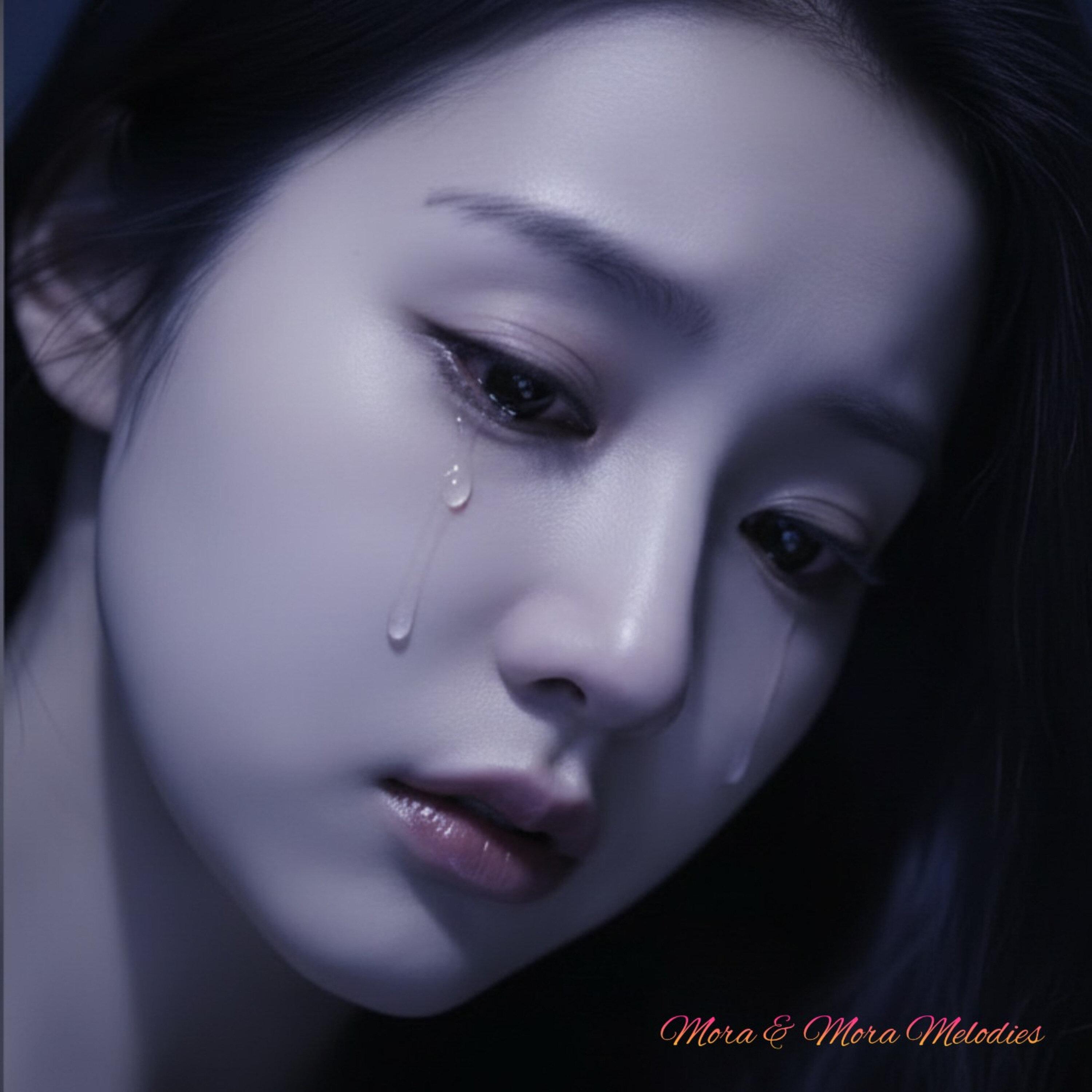 Never Quiet Lonely Emotional Forgot Two Tickets Until Morning Comes