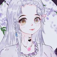 乘纸鸢