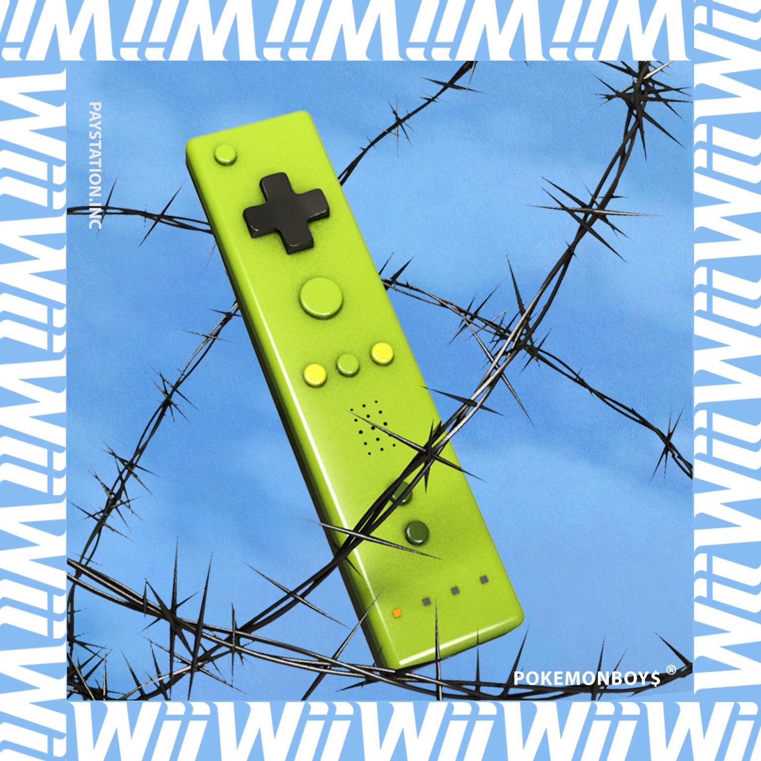 song-img