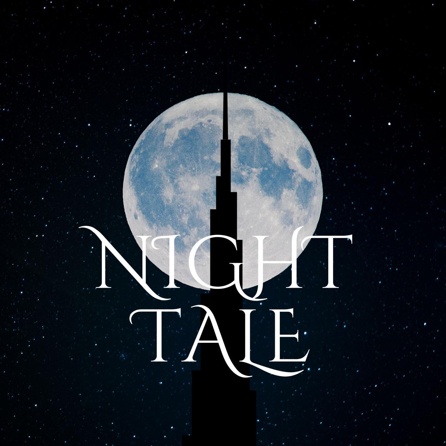 Night Tale