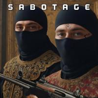 SABOTAGE