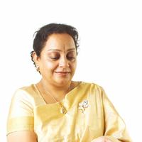 Manjula Gururaj