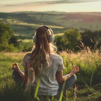 Music for Meditation: Quietude Sessions