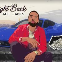 Ace James