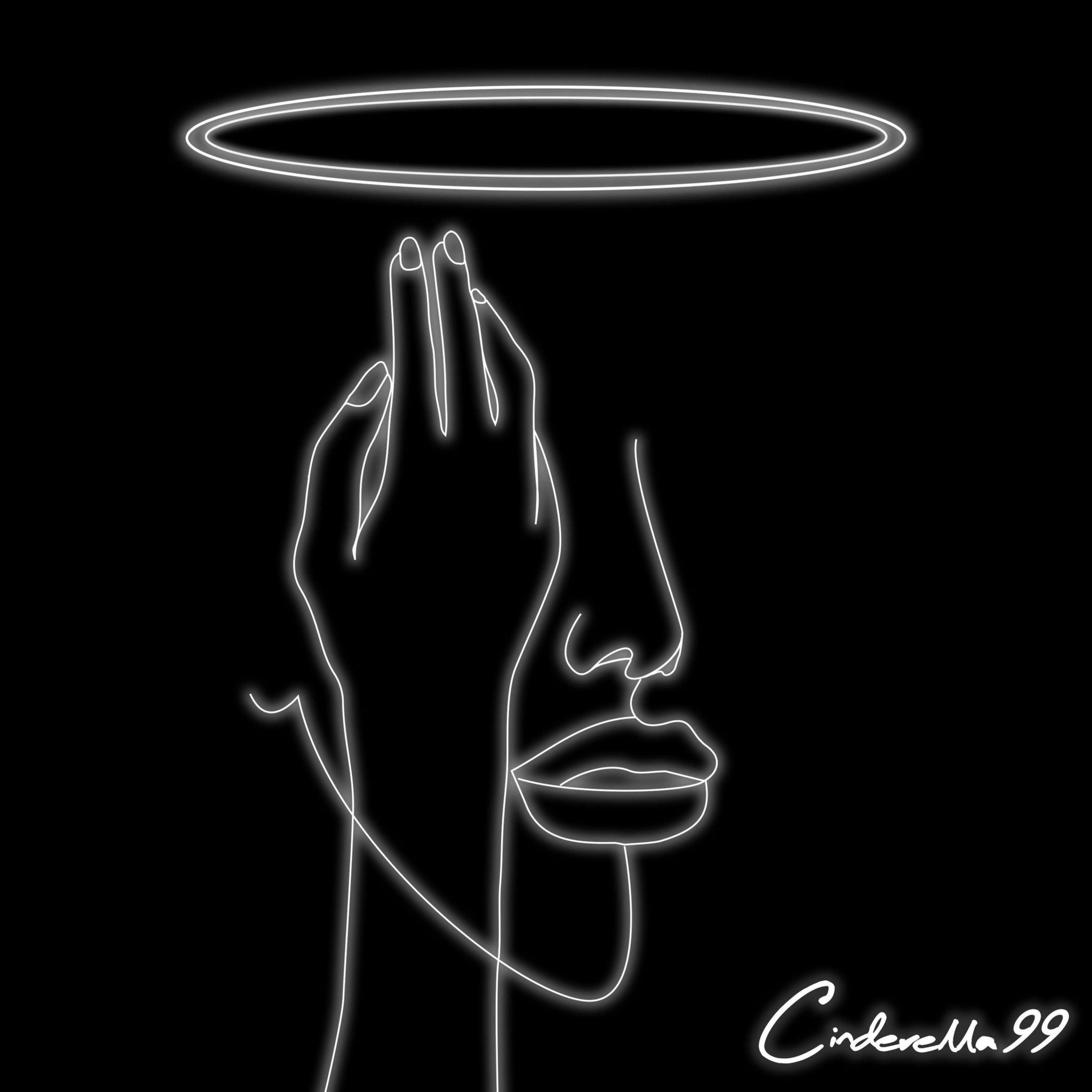 Cinderella99