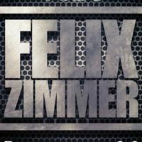 Felix Zimmer资料,Felix Zimmer最新歌曲,Felix ZimmerMV视频,Felix Zimmer音乐专辑,Felix Zimmer好听的歌
