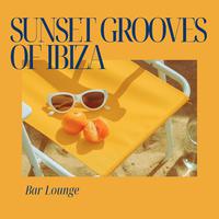 Sunset Grooves of Ibiza: Top Deep House Songs