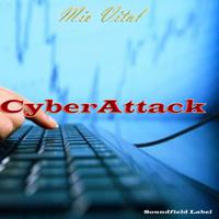 Cyberattack