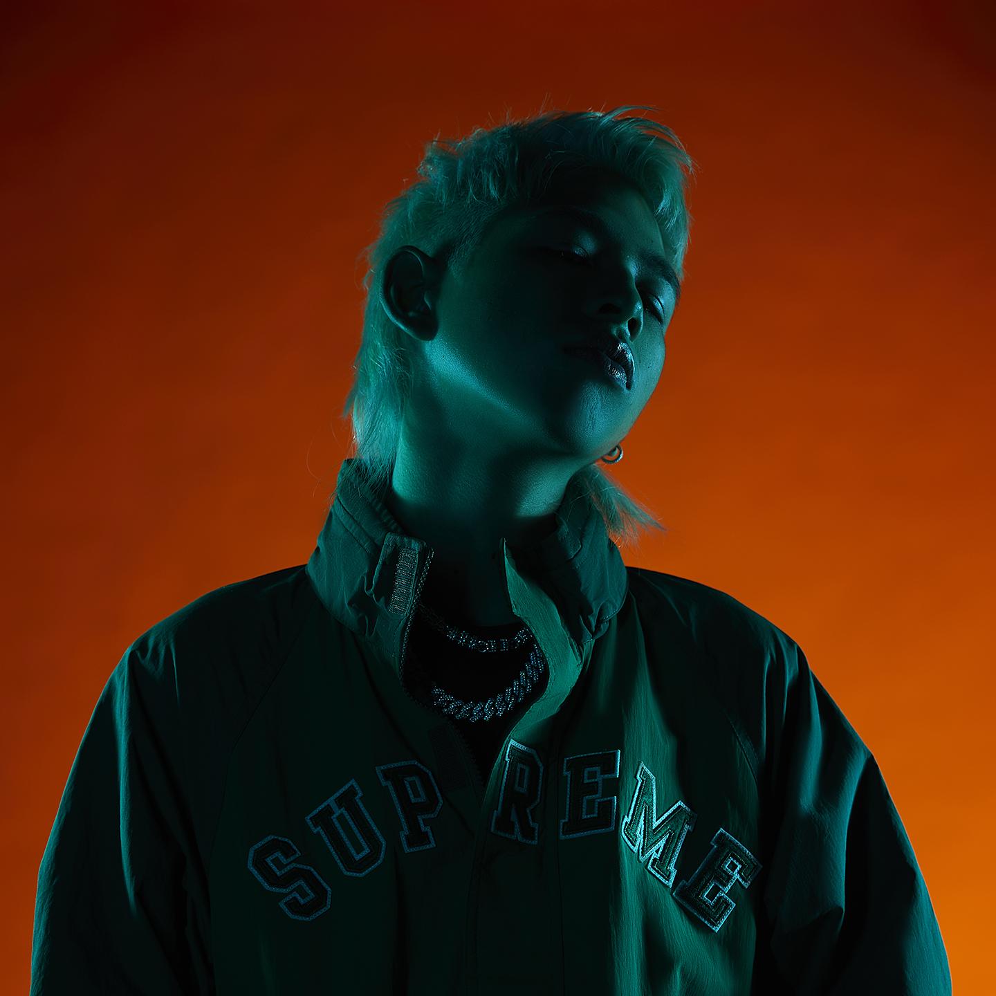 ต้นแบบ (Deluxe Version)