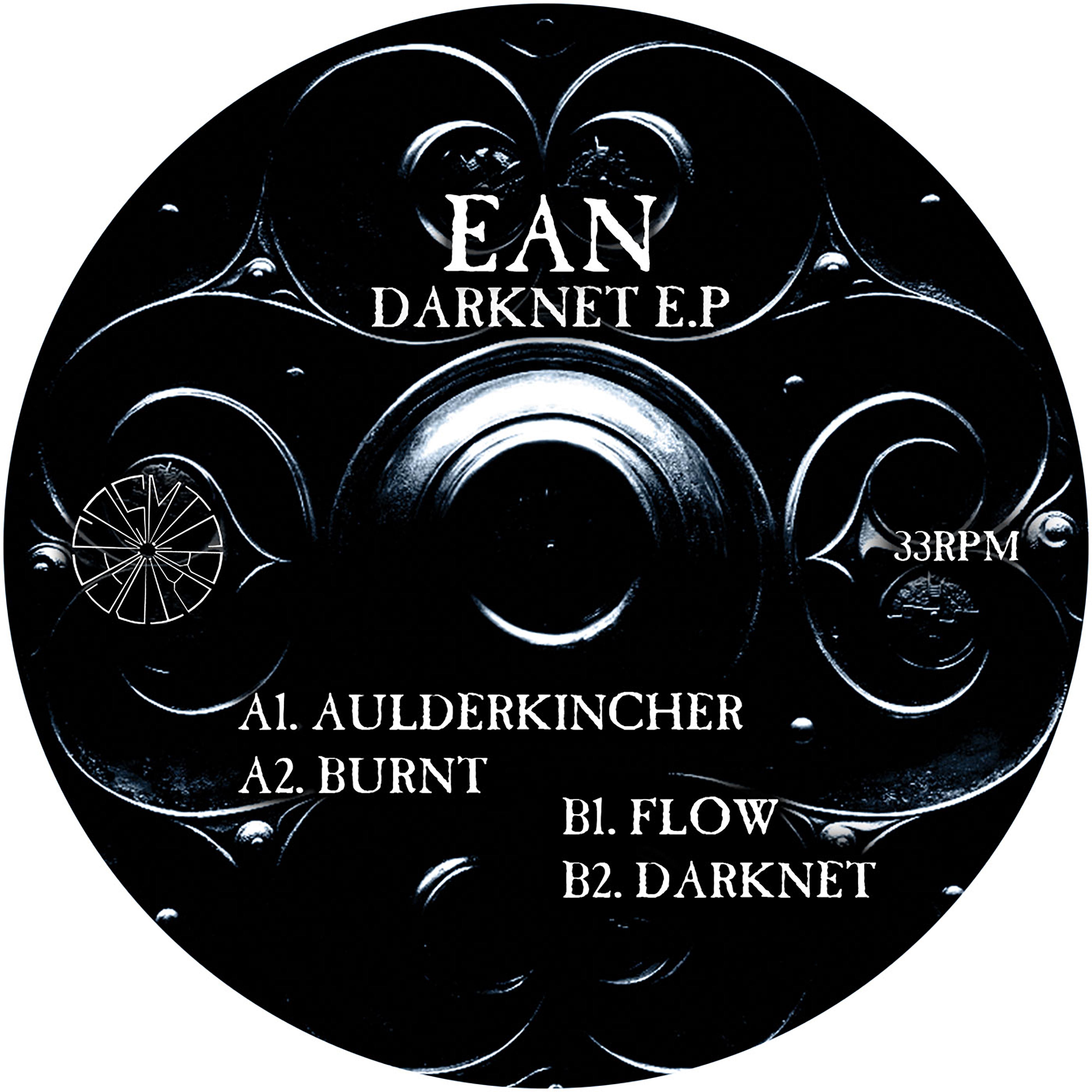 Flow (Om Unit Remix)