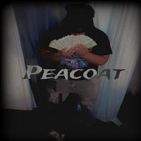 Peacoat