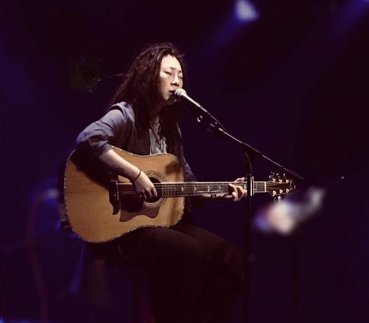 她说吉他简谱_她说吉他谱 林俊杰 C调弹唱谱 高清版 她说六线谱 易唱网(3)