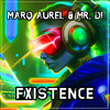 Marq Aurel - Tricky Bass (Hyper Techno Mix)