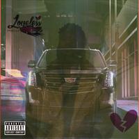 Cadillac Loveless