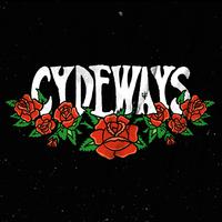 Cydeways