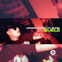 Duele (feat. Blesk, Jbeatz & Japone Vargas)