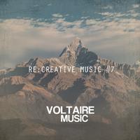 Re:Creative Music, Vol. 7