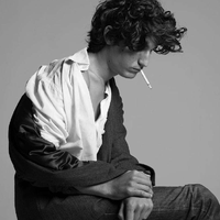 Louis Garrel