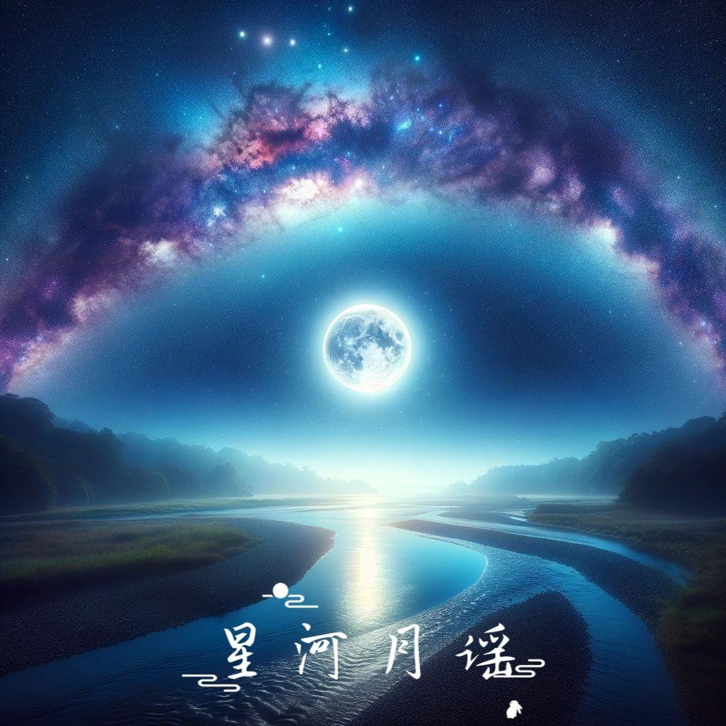 song-img
