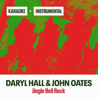 Jingle Bell Rock (Instrumental + Karaoke)