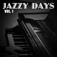 Jazzy Days, Vol. 1