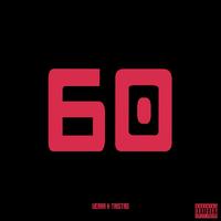 60 (feat. Tristão)